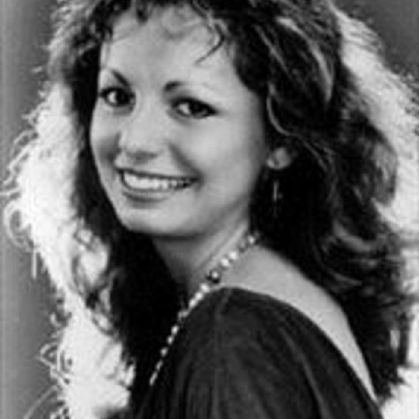 L'Aria che Tira…pillole di lirica -  Quel guardo il cavaliere - (Don Pasquale) - Nuccia Focile