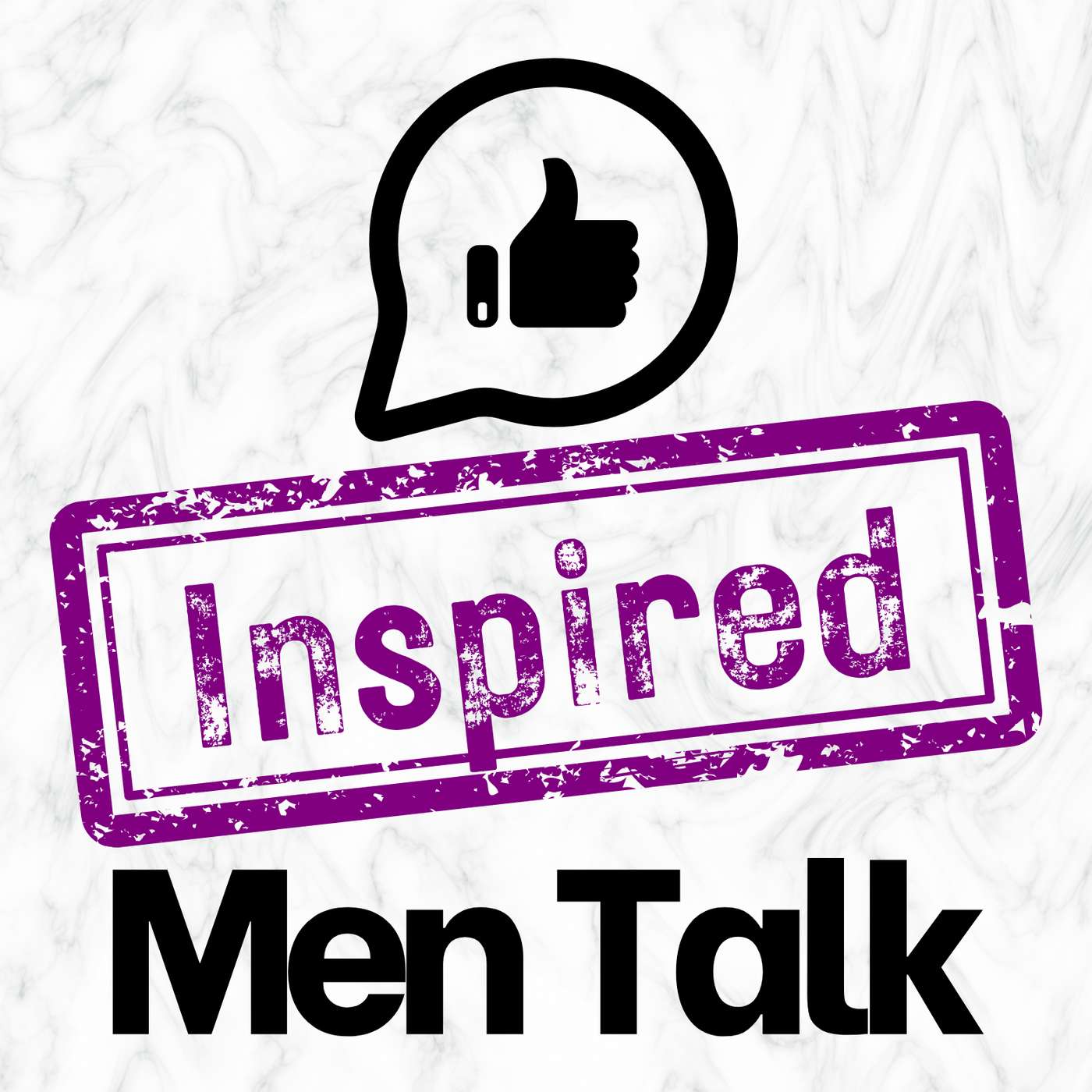"Voices Unheard: Breaking the Silence on Men's Mental Health with Jason Firmager" "Voices Unheard: Breaking the Silence on Men's Mental Health with Jason Firmager"