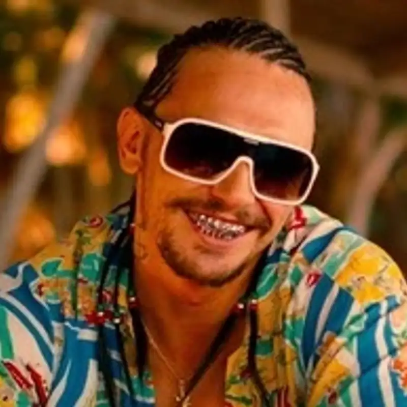 [Preview] You Are a Cinema