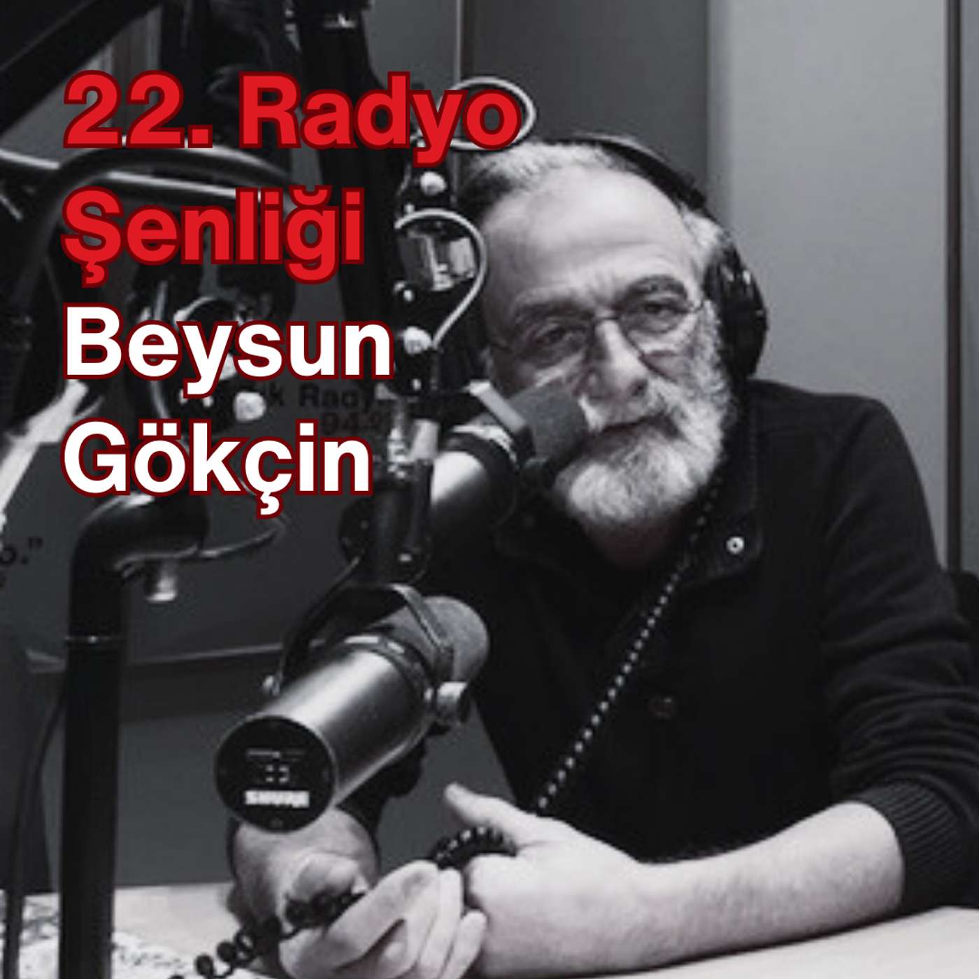 Radyo Şenliği 2025