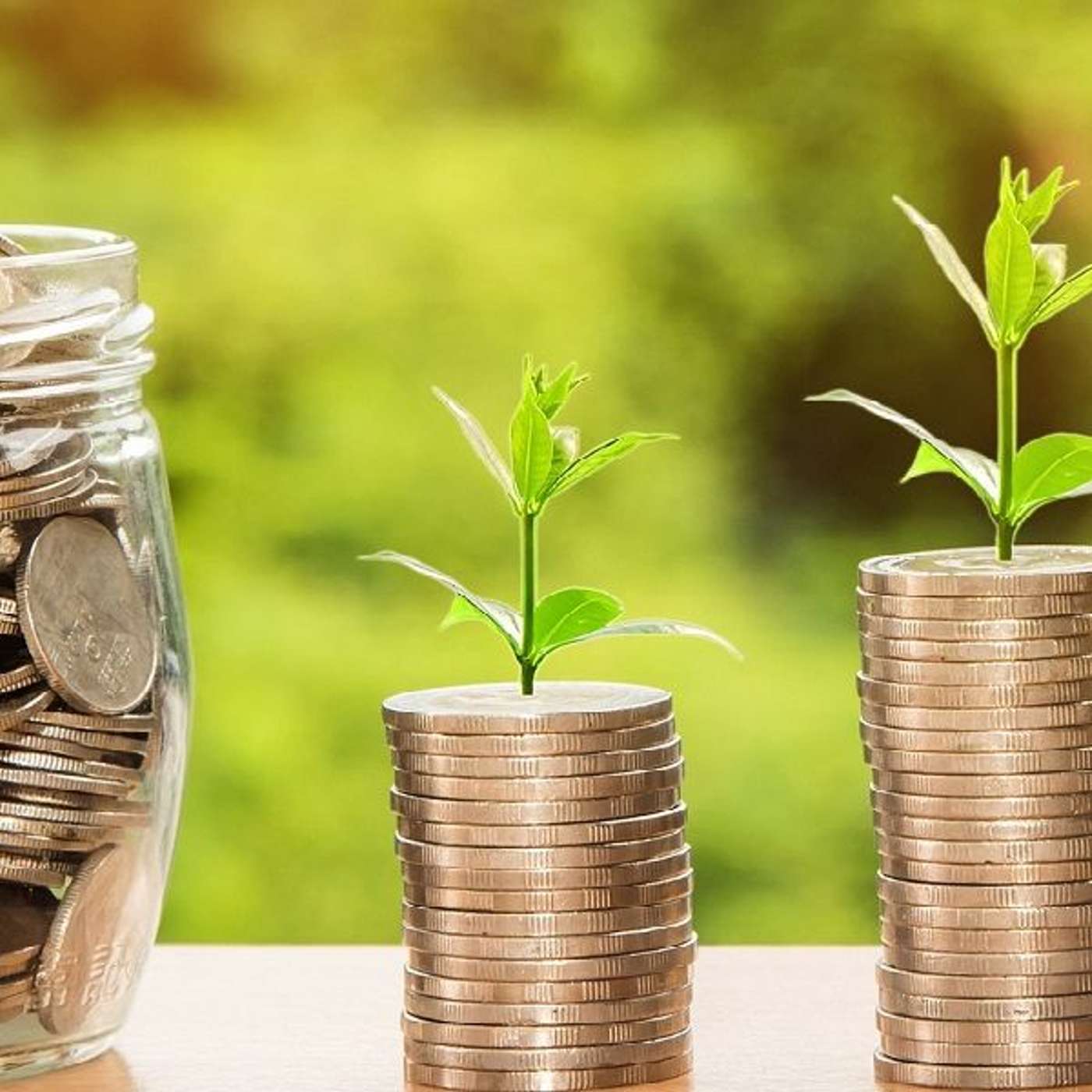 Are Rising Interest Rates Going to Propel Neobanks?