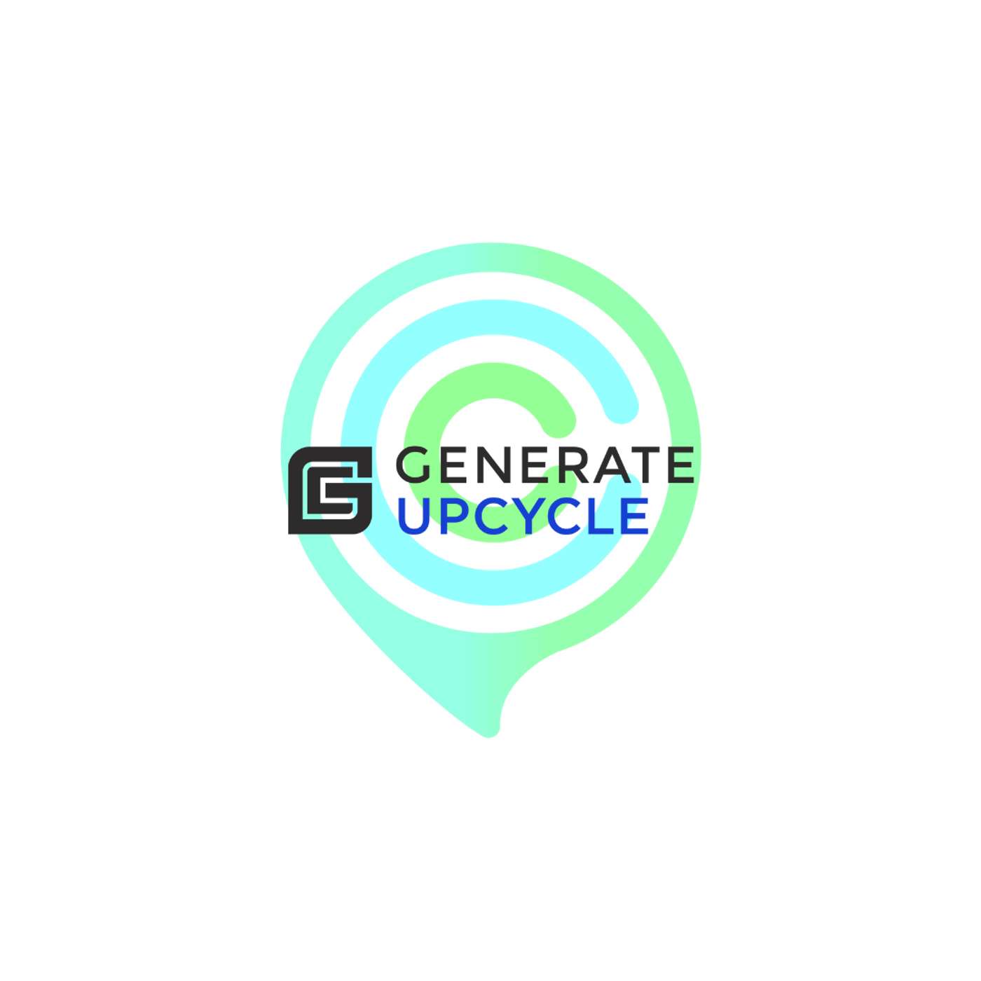 Episode 9 — Generate Upcycle