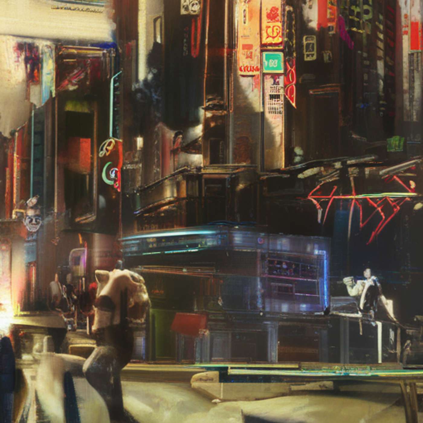 Revolutionary Loan Management Software on Salesforce episode artwork