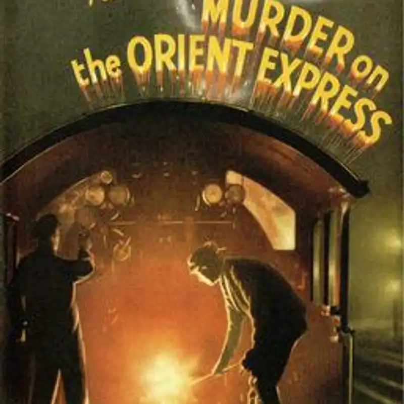 #311: I Wasn’t Listening Hard Enough