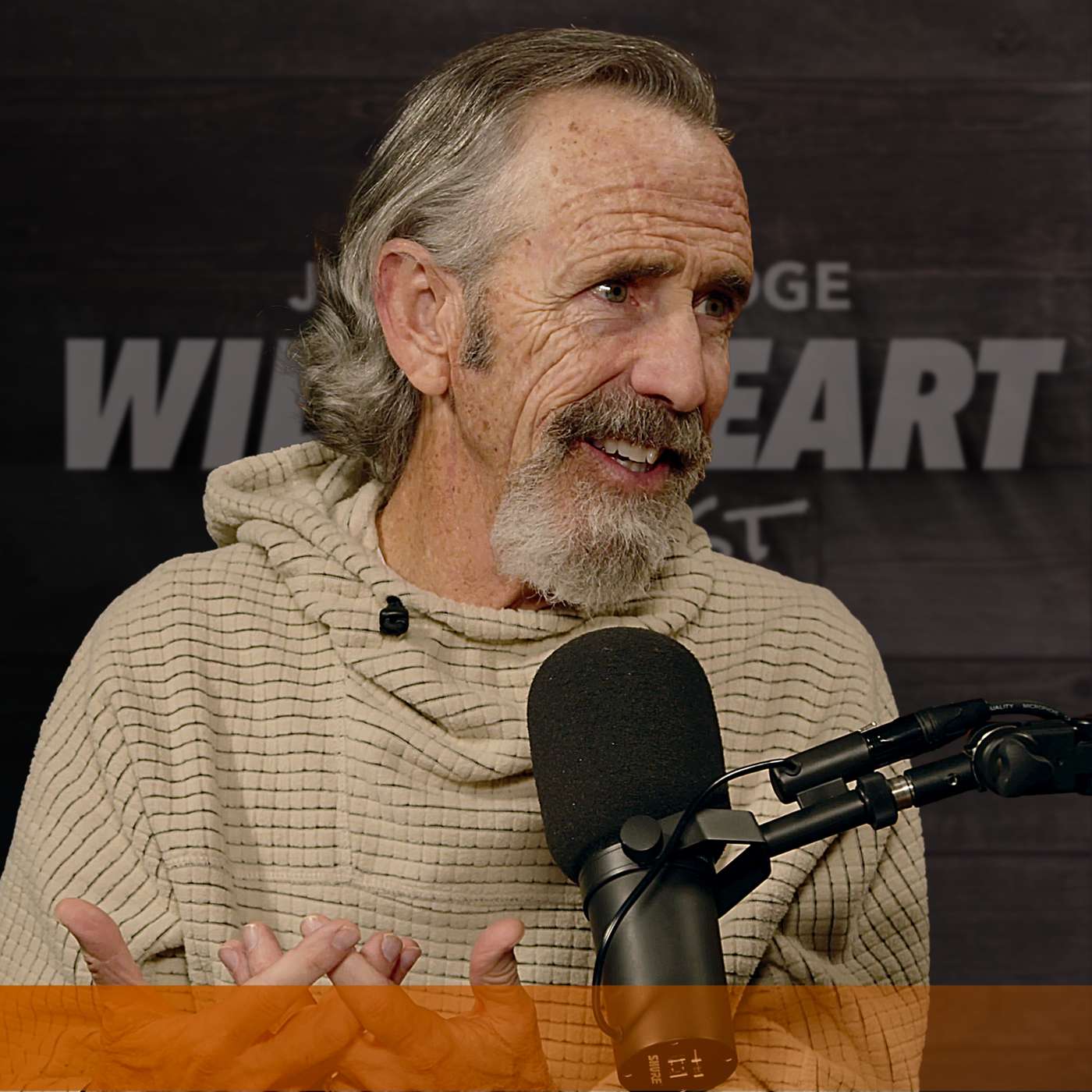 E856 | A Thin Place E856 | A Thin Place