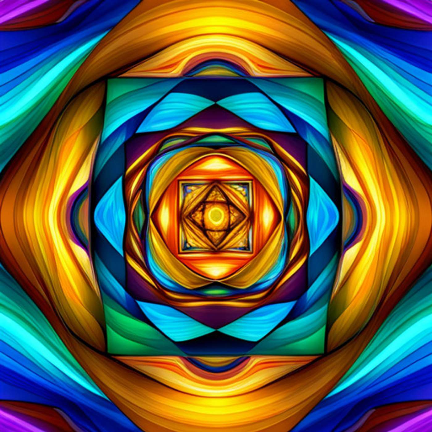 Daily Rambam Thought: Wisdom for Modern Life with Rabbi Solomon Sage episode artwork