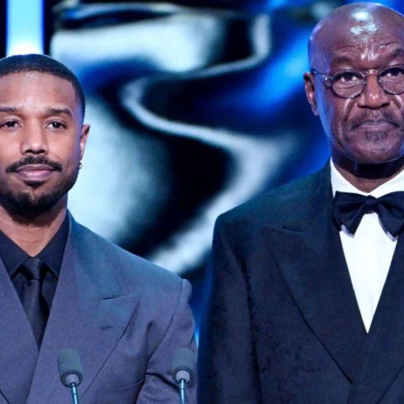 BAFTA Broadcast Sparks Outrage, WEF President Resigns Amid Scandal, Judge Rules Migrants Deserve Notice, Hungary Accuses Ukraine of Sabotage, and more...