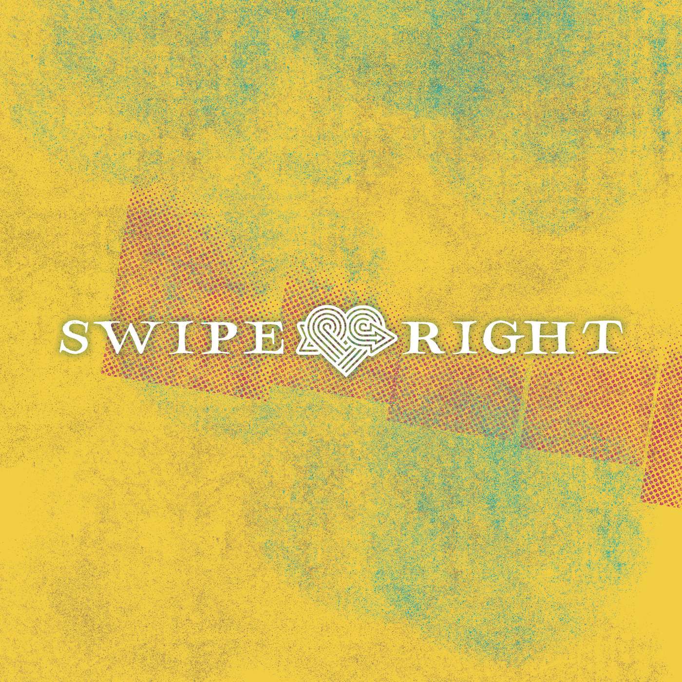 Bumble For Your Soul - Bobbi Salkeld