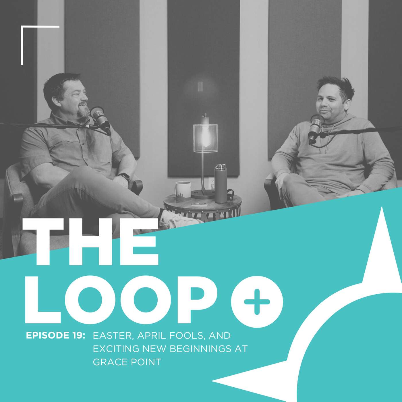 The Loop +