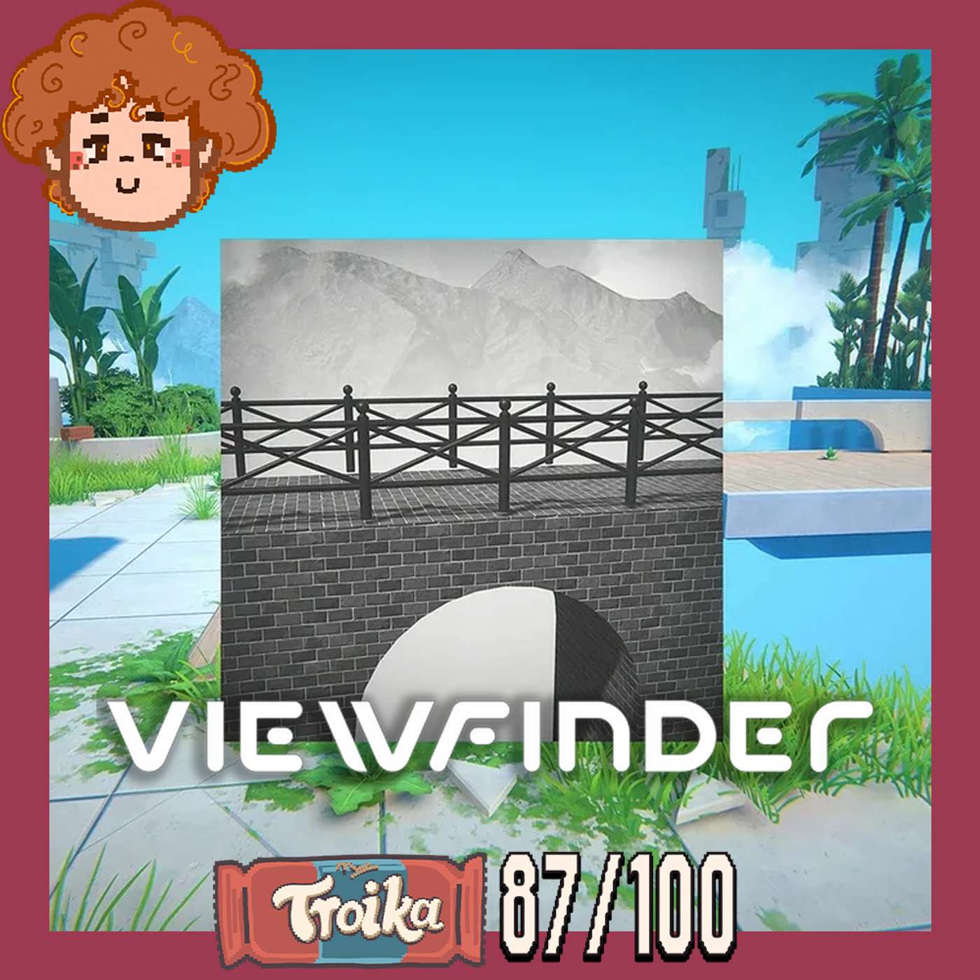 Snålt Snop og Spill