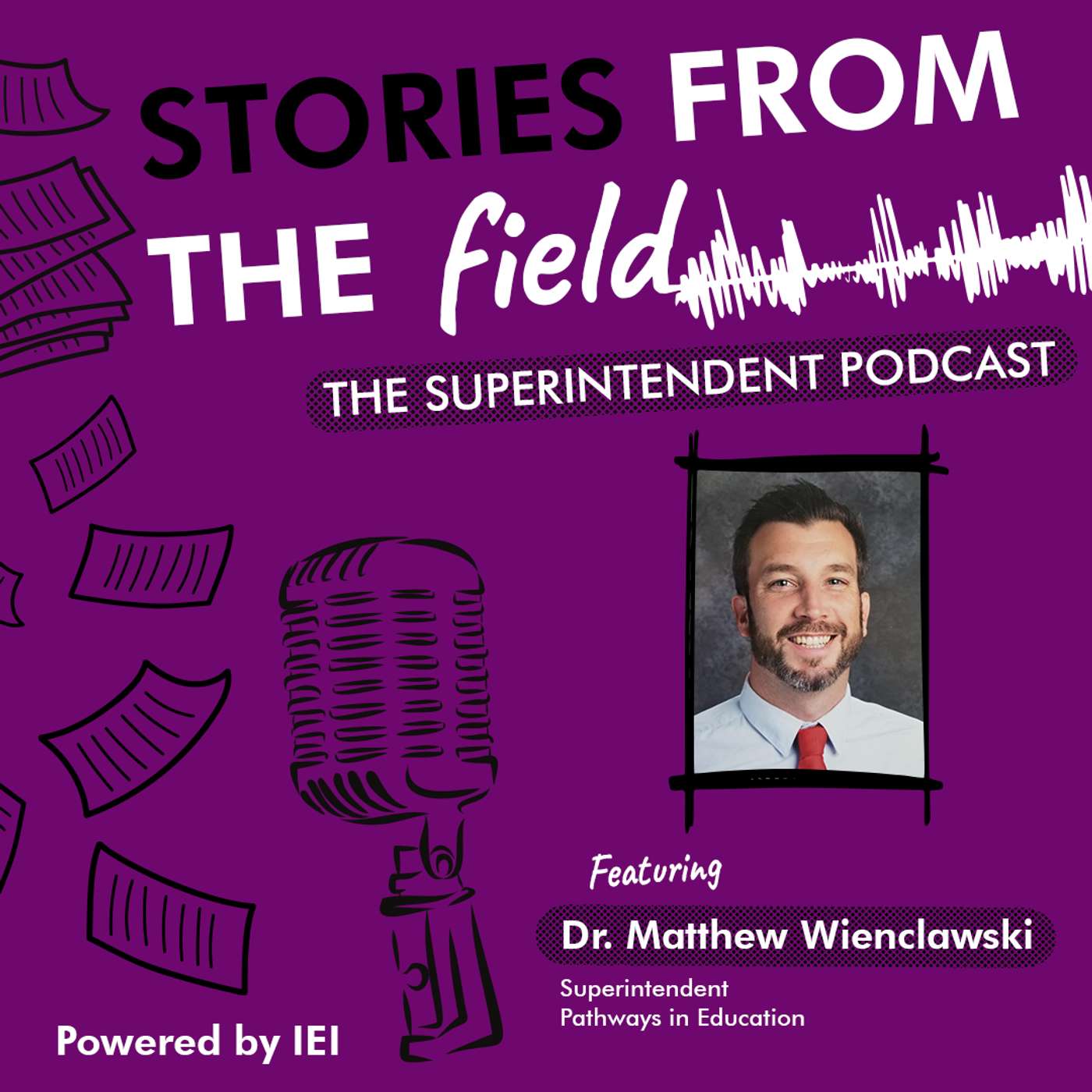 Supporting At-Risk Youth: How Pathways in Education Changes Lives in Chicago