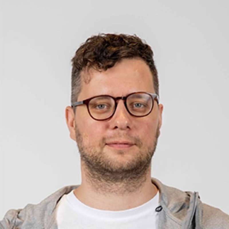 Кирилл Федянин