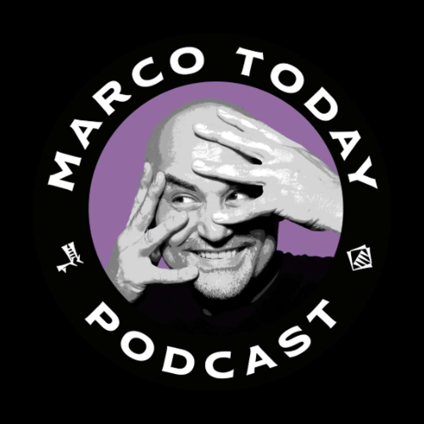 #51 | Esoterie en het vergeten verhaal van het Westen | Wouter Hanegraaff