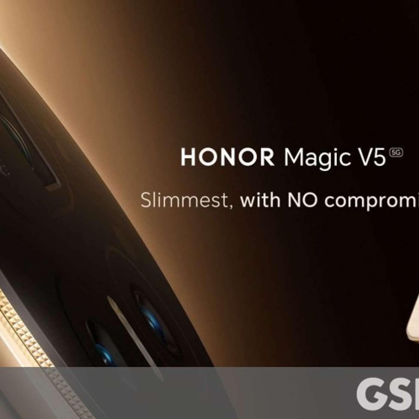 HPE Advances $14B Juniper Deal, Xerox Acquires Lexmark for Innovation, Huawei's Case Against Dismissal Denied, North Korean Hackers Target Crypto Firms, and more...