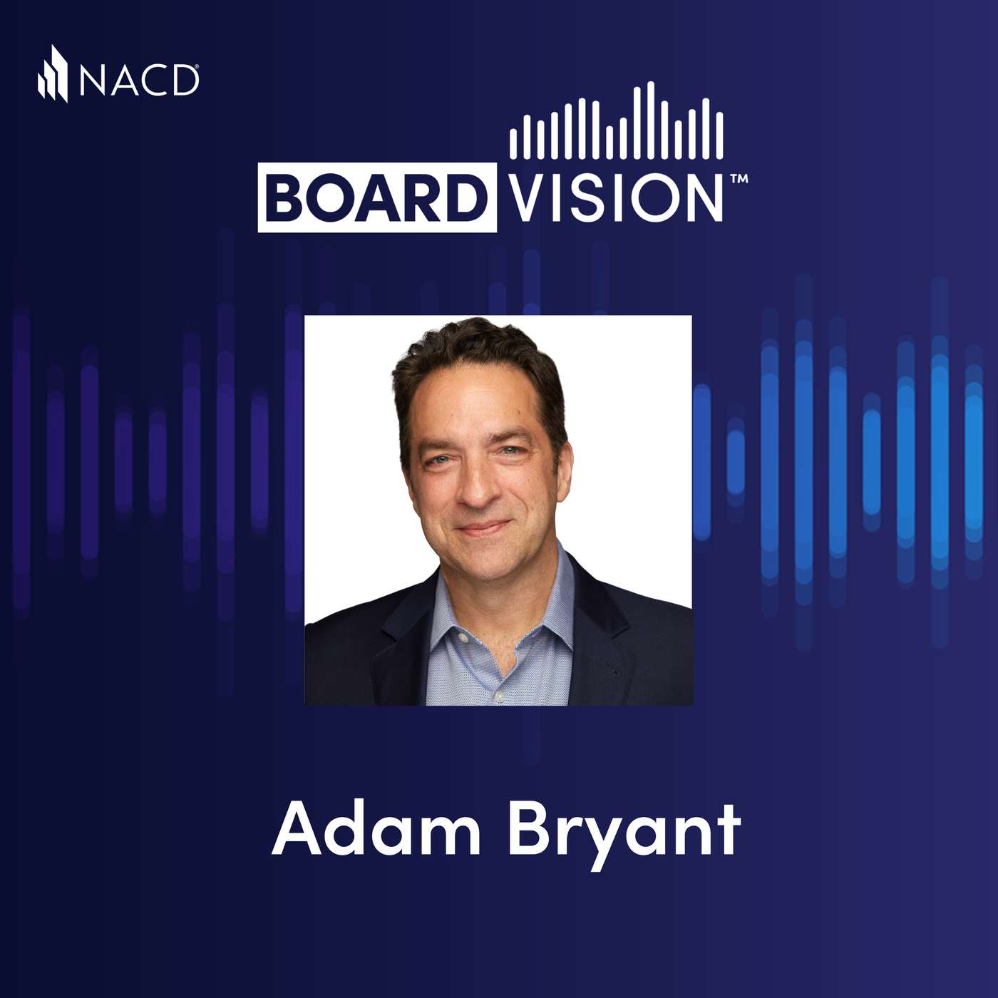 The Magic and Madness of Modern Leadership