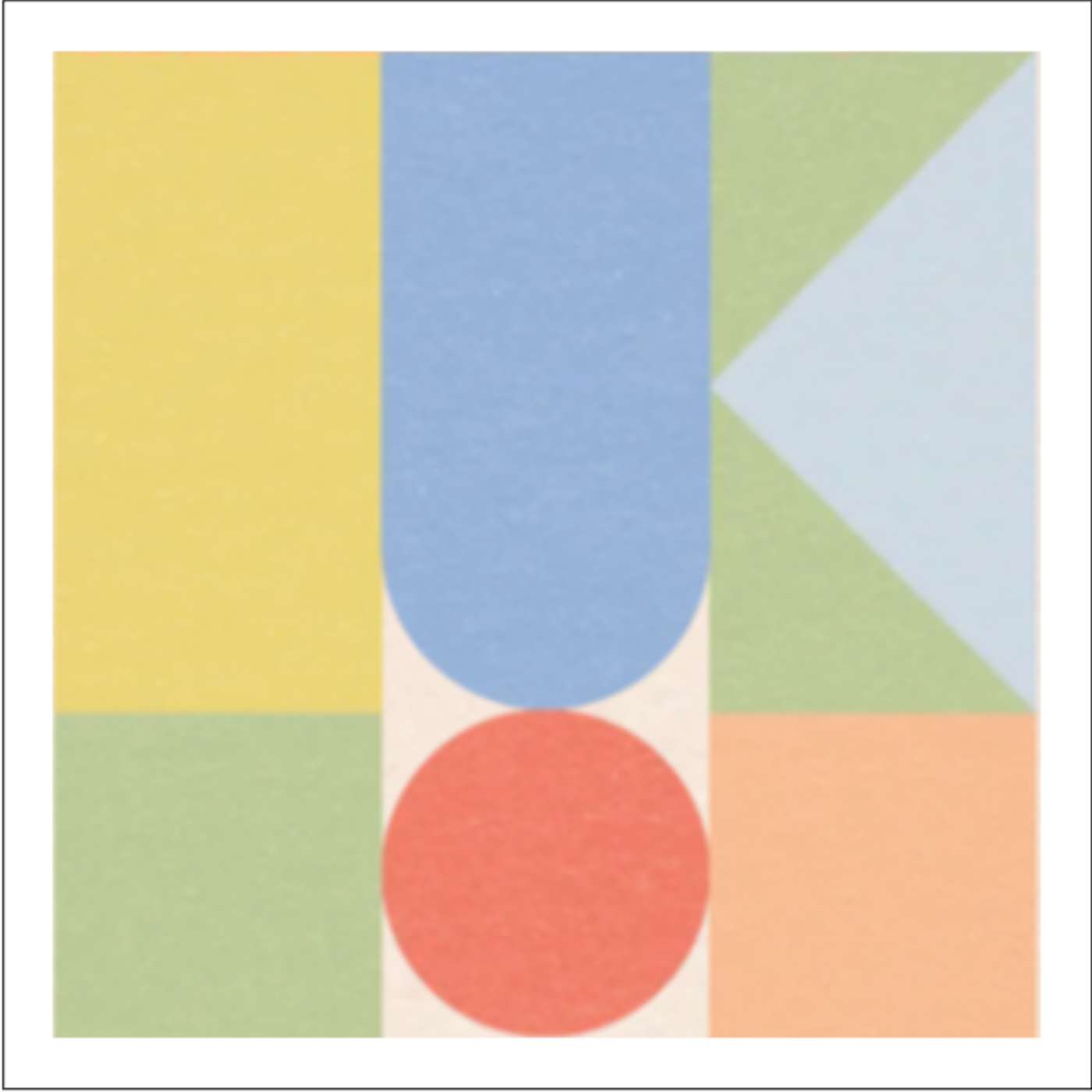 PETERSHAUSEN HÖRT HIN