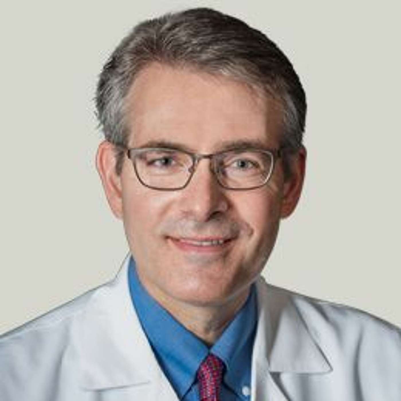 E75 Peter Angelos On Surgical Ethics, Informed Consent, Paternalism, And The Limits Of Disclosure episode artwork