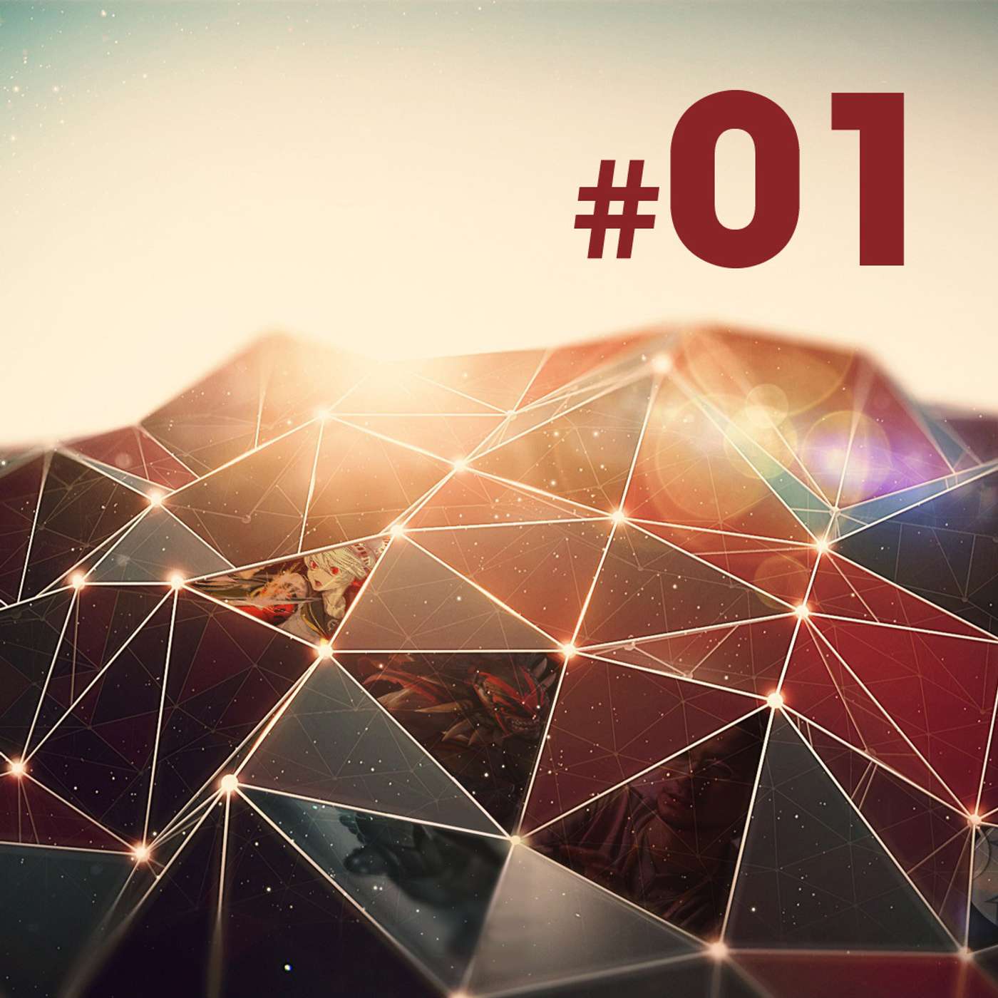 Vértice #01: Metal Gear Racismo