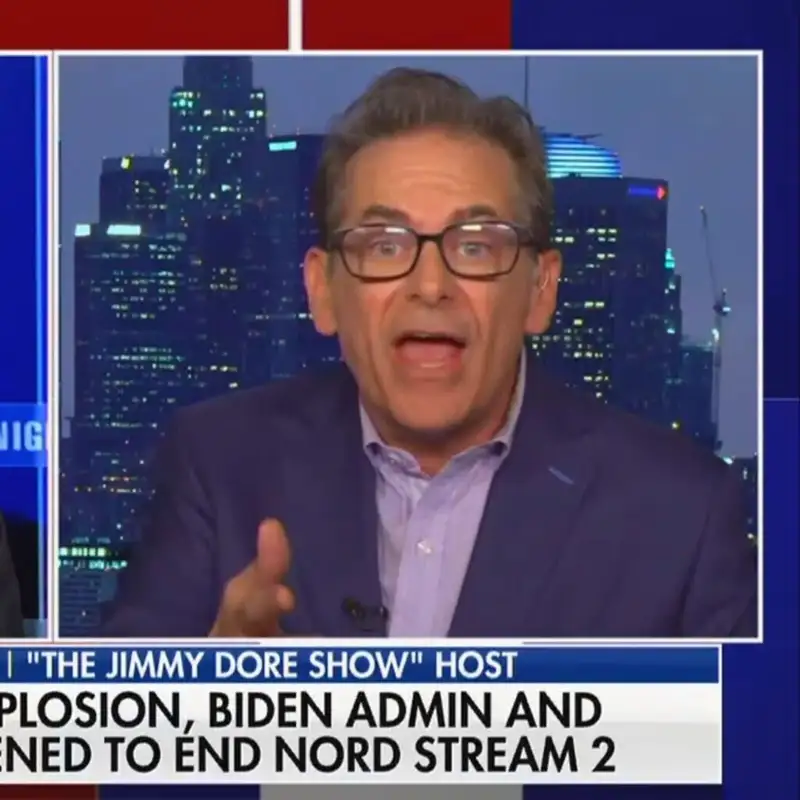 [Preview] Antivax Crowd Work