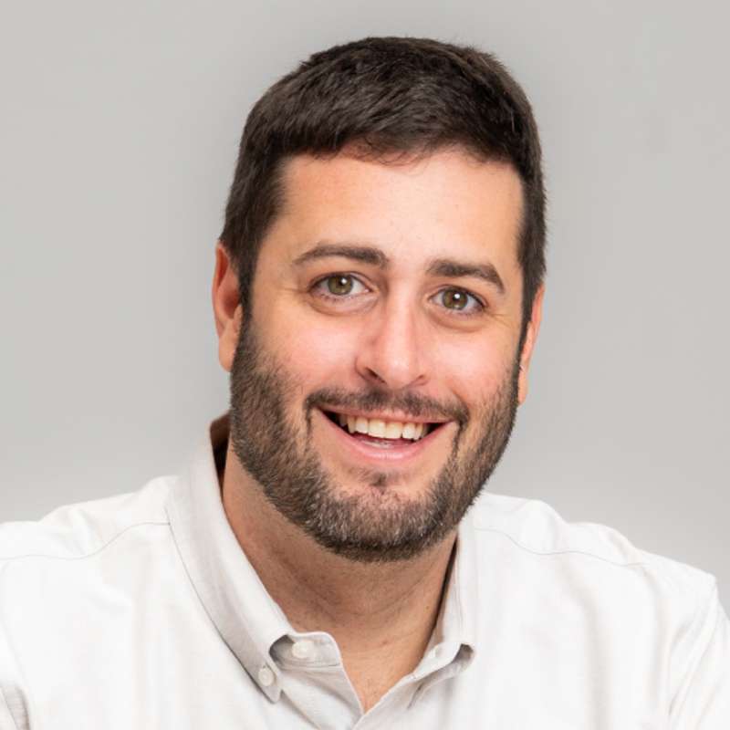 Alex Kracov