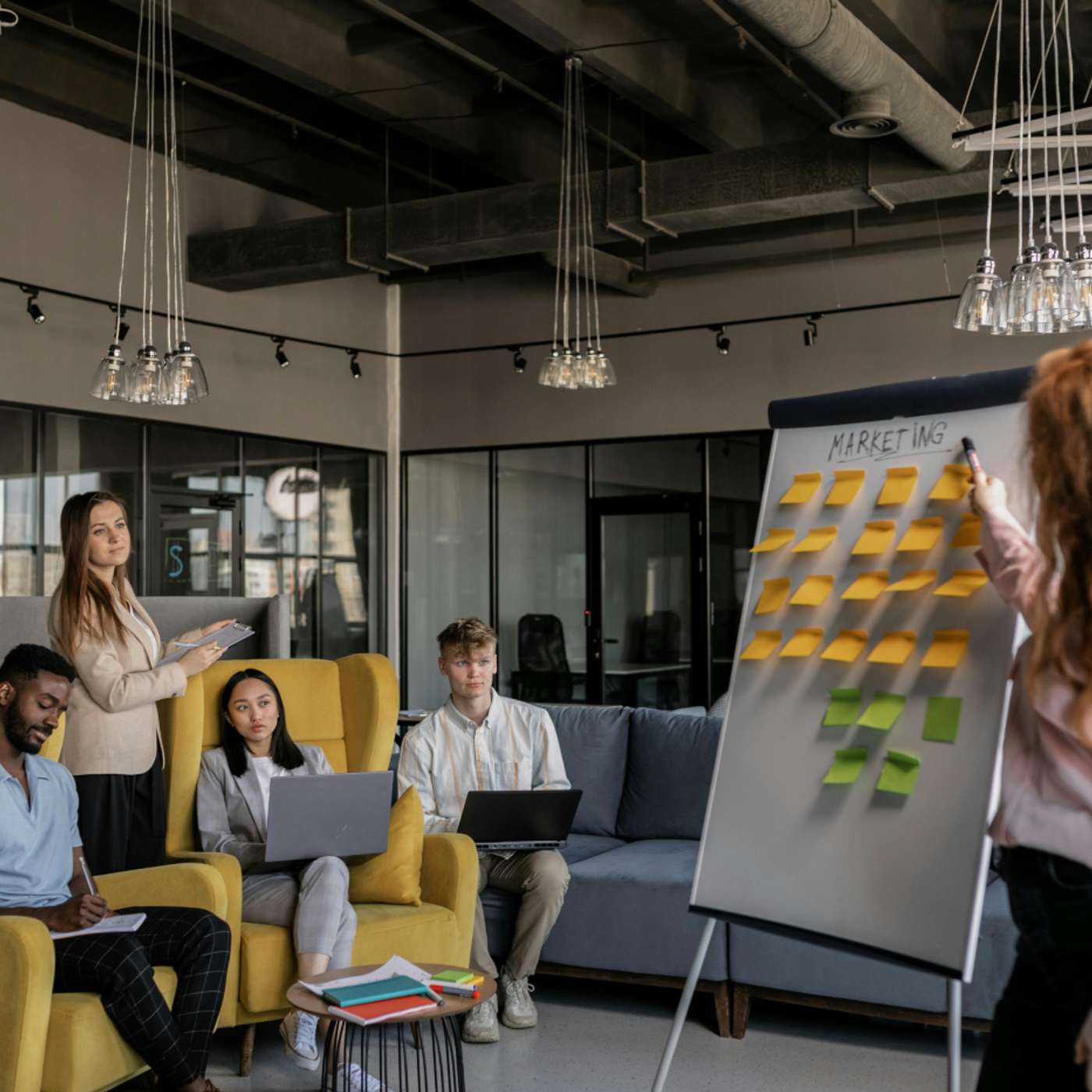 What are UX Research Frameworks❓