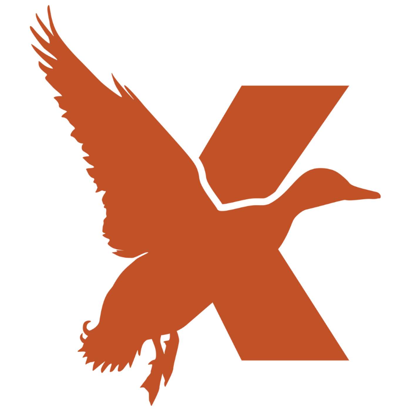 DUX SERIES: Tom Beckbe: Timeless & the Modern Outdoors (Ep 784) episode artwork