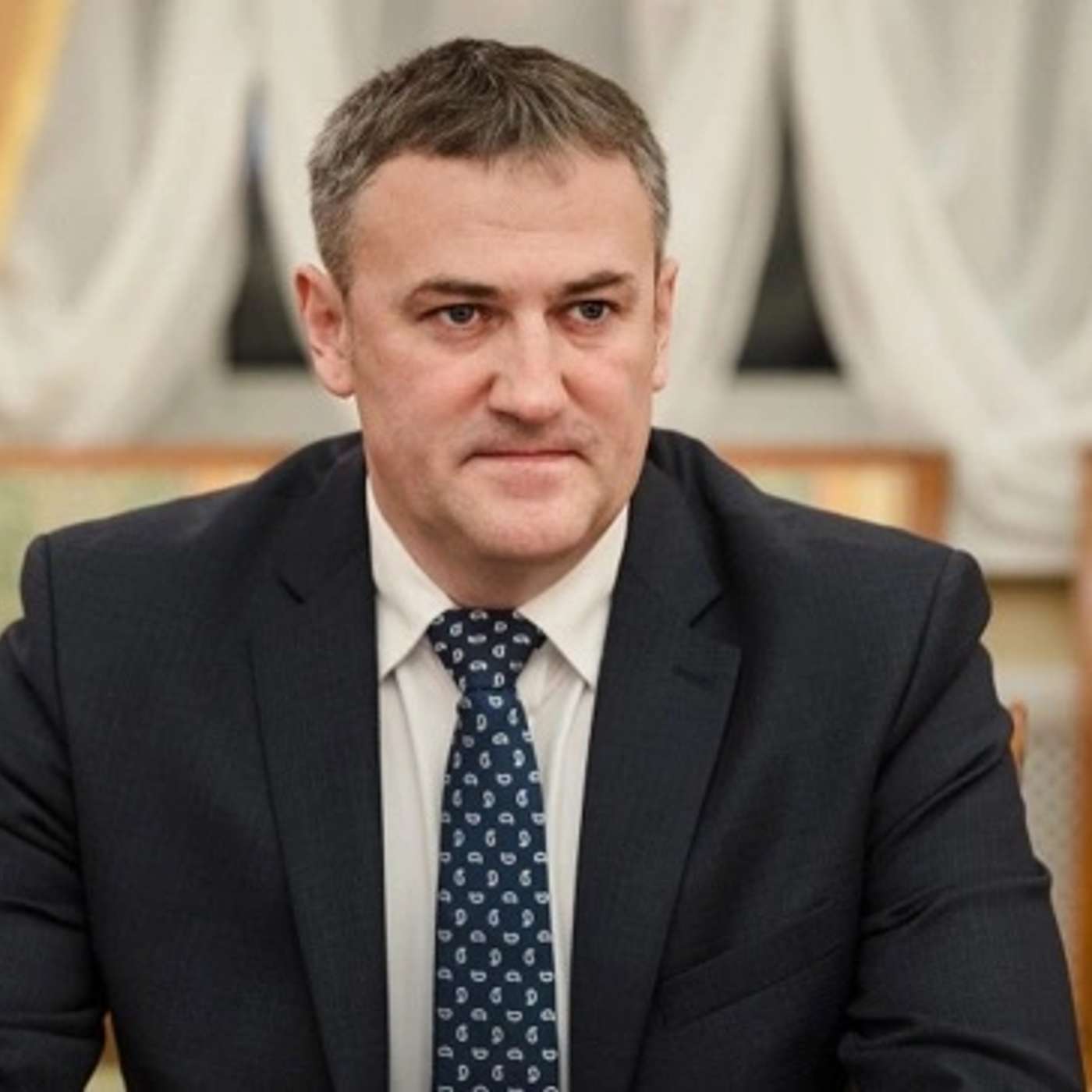 Дело о замёрзших домах в Печенге: СК предъявил обвинение Дело о замёрзших домах в Печенге: СК предъявил обвинение