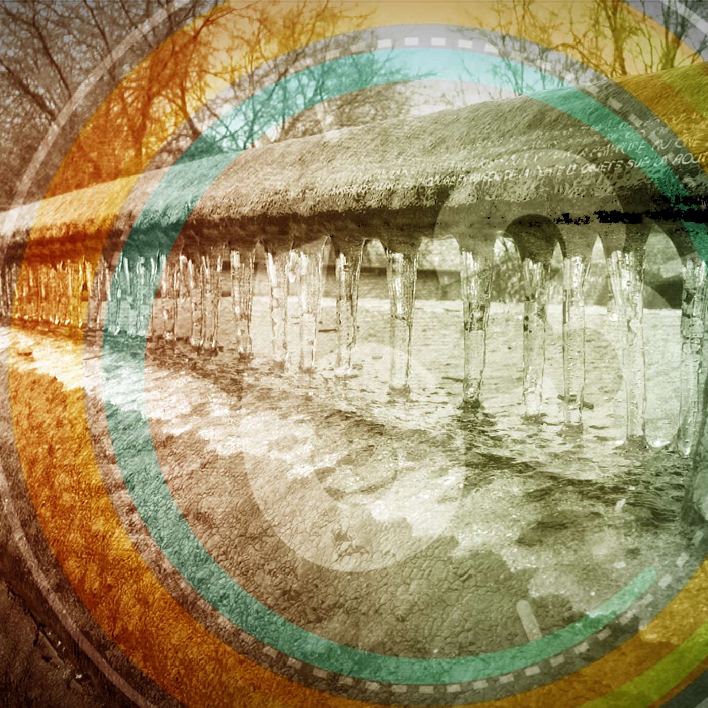 Sommes-nous vraiment prêts pour la prochaine tempête?