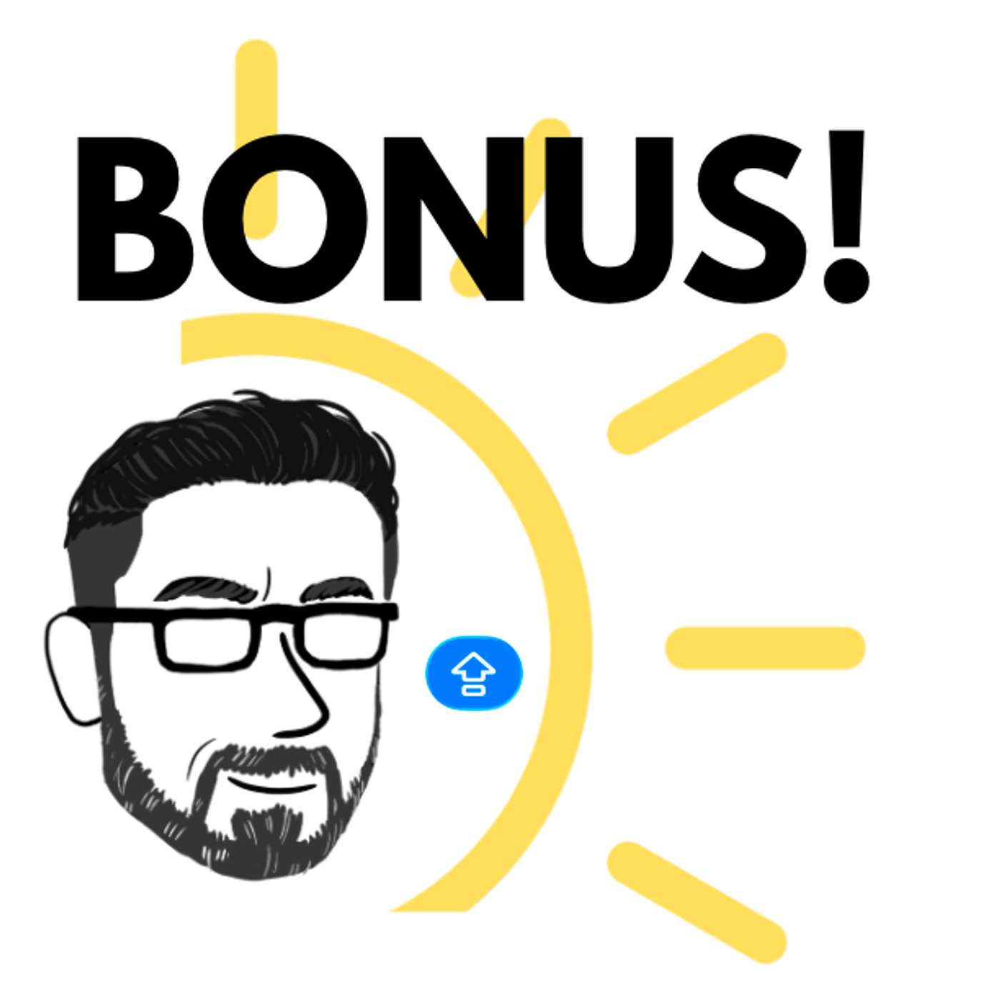 ¿Cancún? Ahí viene Chetumal