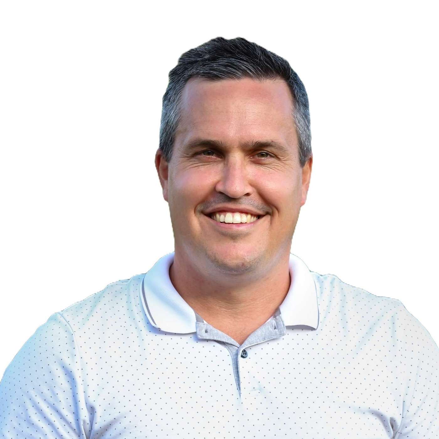 The Rental Journal Podcast