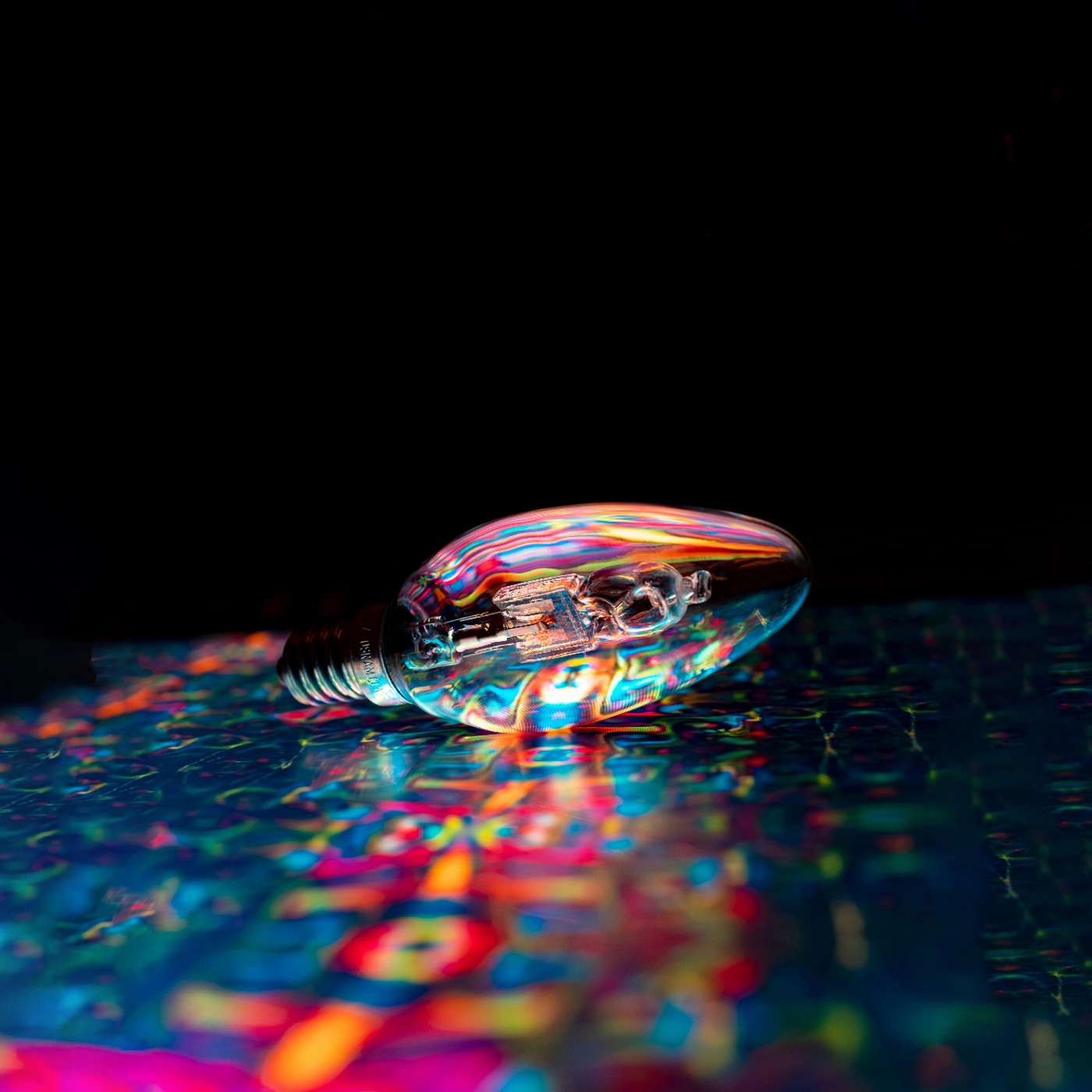 5 Green Flags That Show Your Product Idea Has Potential