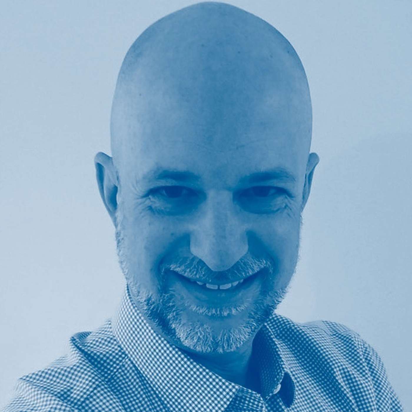 Inside Outside Innovation