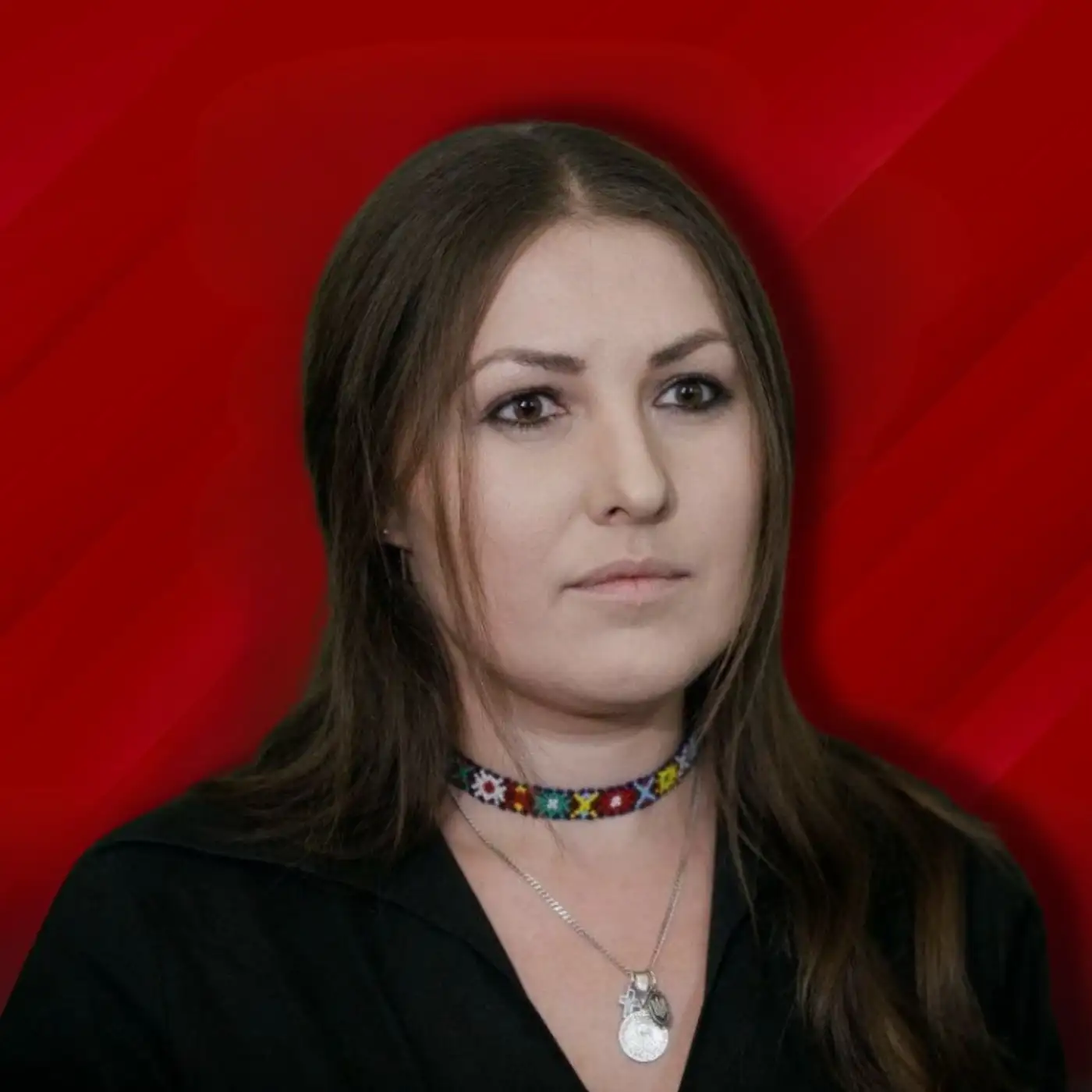 “На кону не просто євроінтеграція, на кону те, чи матимемо чим відстрілюватись від московської федерації”