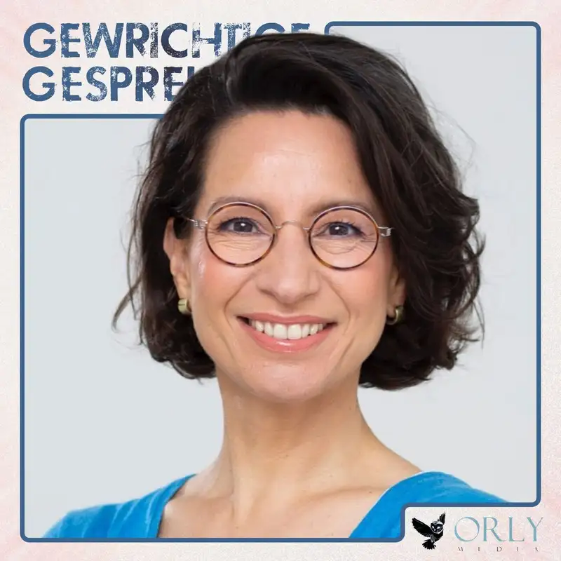 Wendy Walrabenstein over de effecten van plantaardige voeding