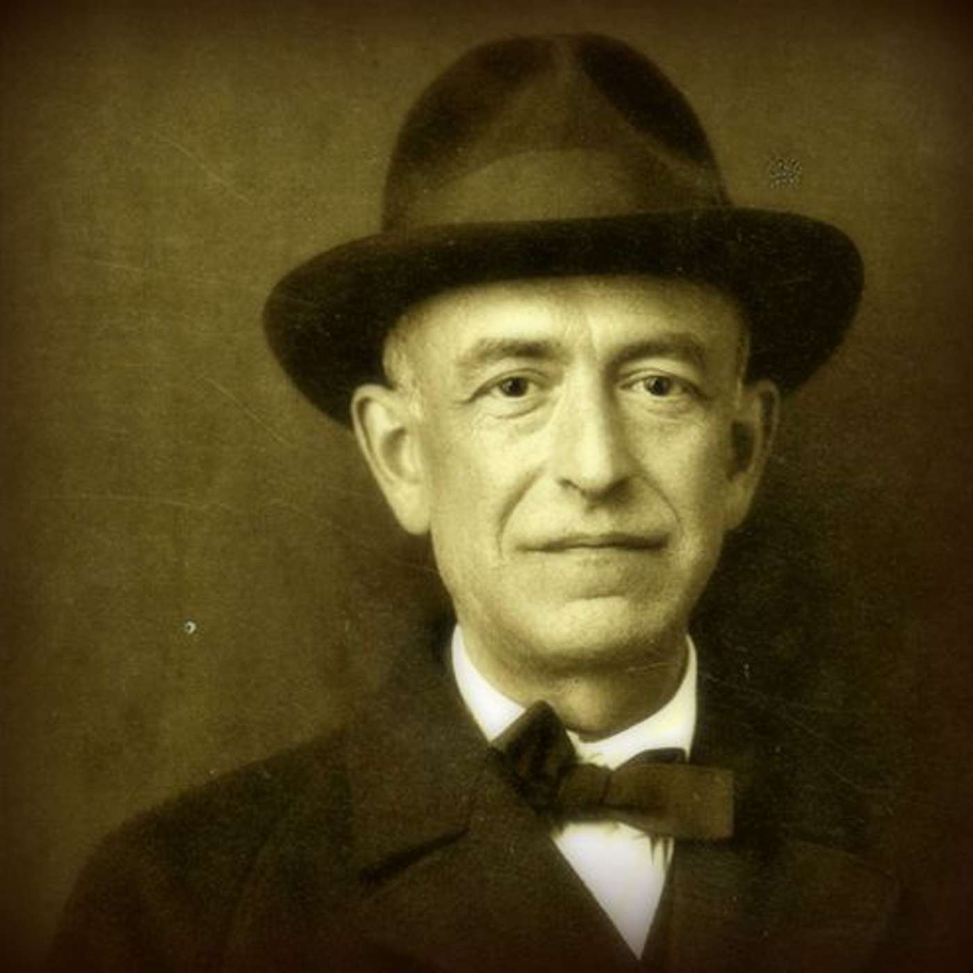 Auditorium 203 Manuel de Falla (1876 - 1946) Homenajes & El Amor Brujo