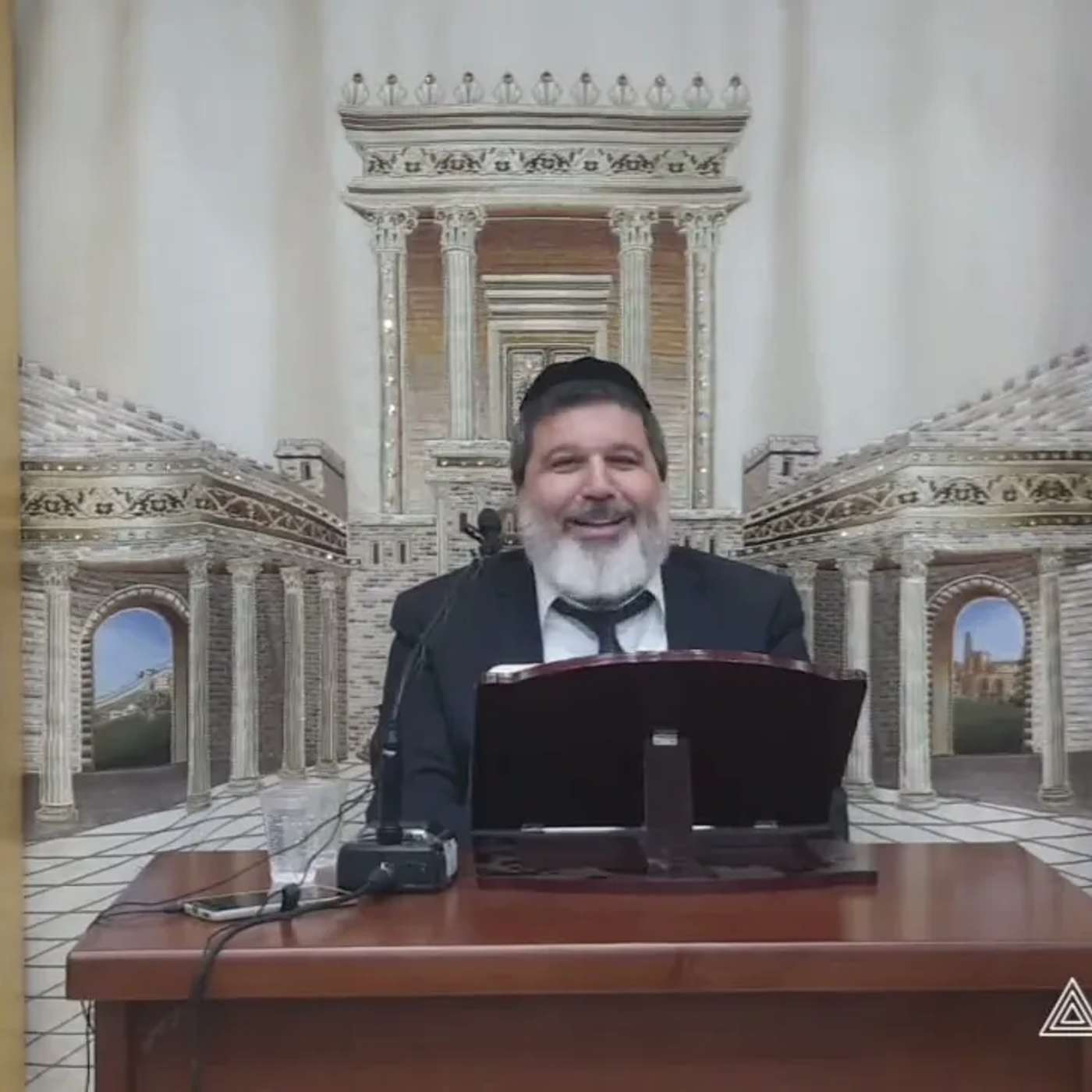 הרב הגאון אופיר מלכא שליטא💥המשיח מגיע ב14 השנים הקרובות !!!!💥