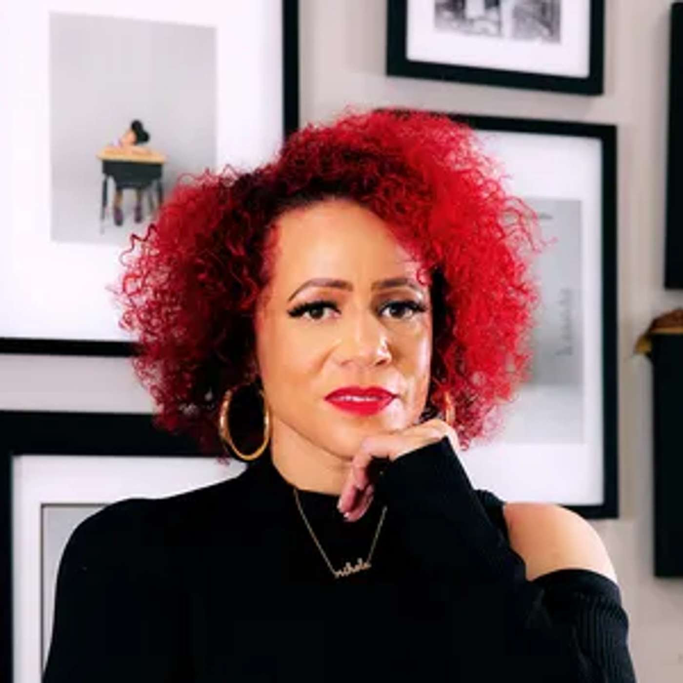 Baldwin & Co. Ideas Explored