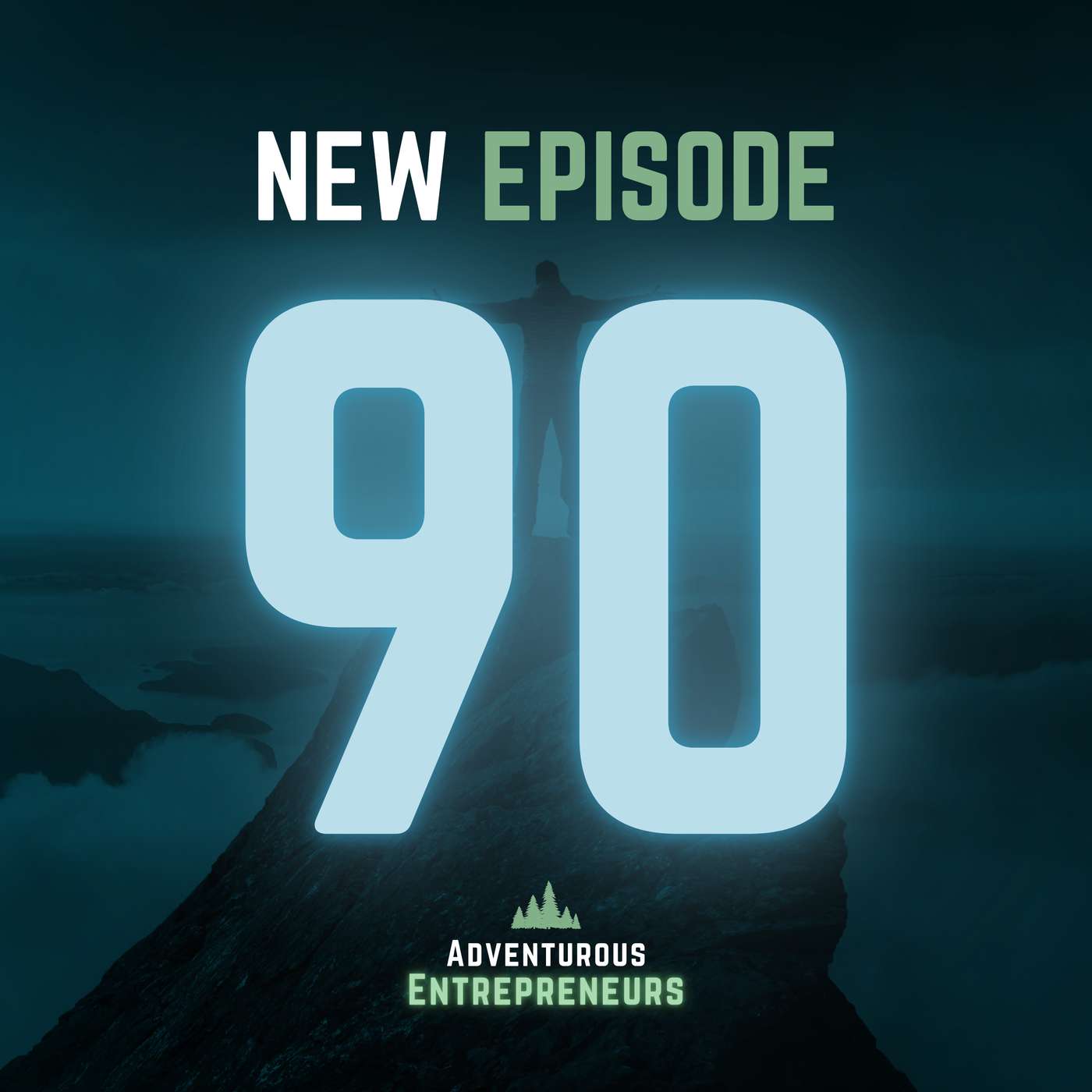 Adventurous Entrepreneurs