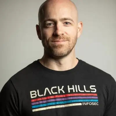 Chris Traynor