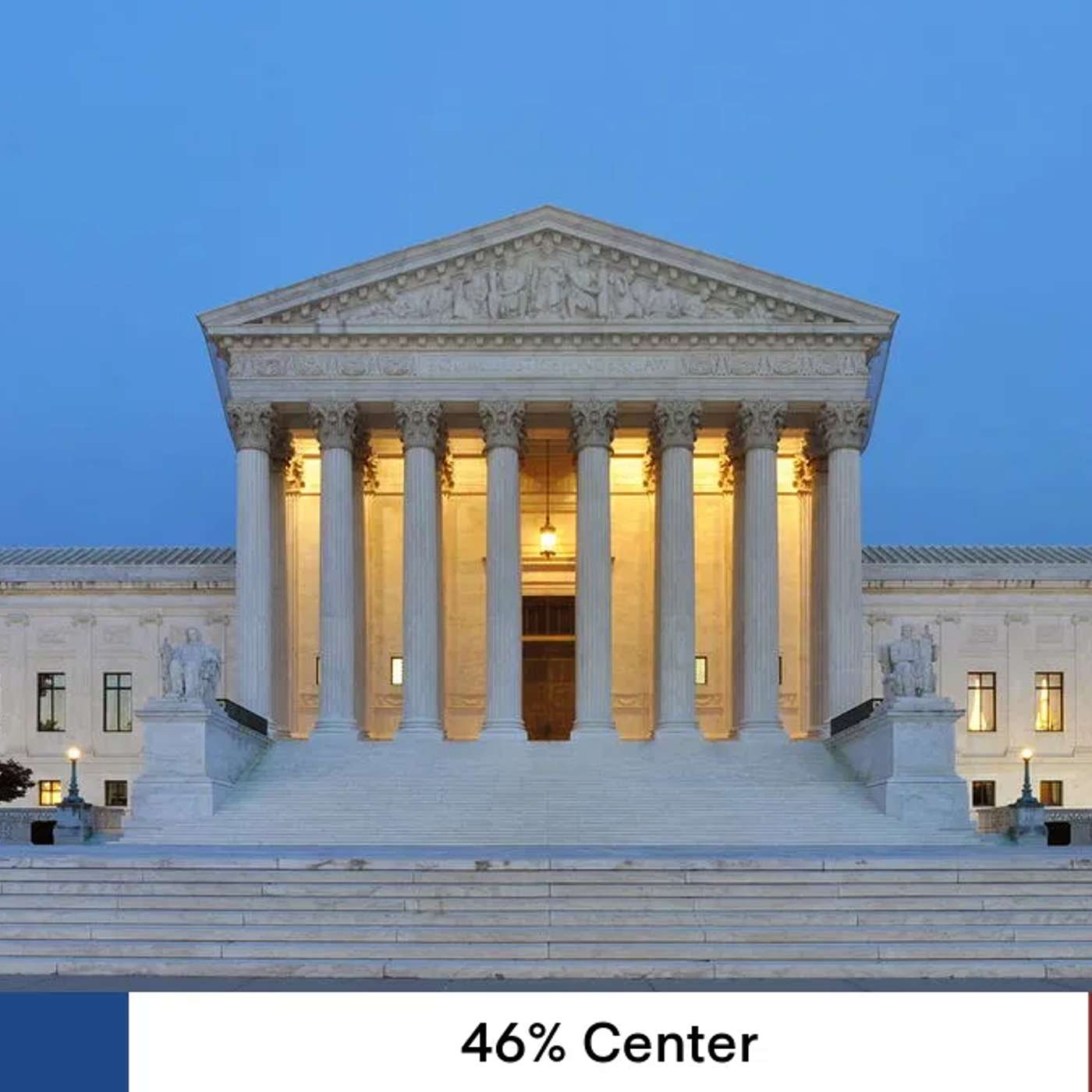 Supreme Court Blocks Loan Relief, NFL Owners Approve Equity Stakes, Crichton Estate Sues Warner Bros, Capitol Rioter Sentenced to Prison, and more...