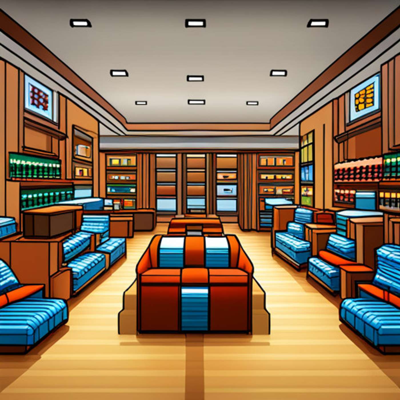 Maximize Your Savings: Discover the Best Chrome Shopping Extension - Capital One Shopping | Byte Size Brilliance Podcast episode artwork