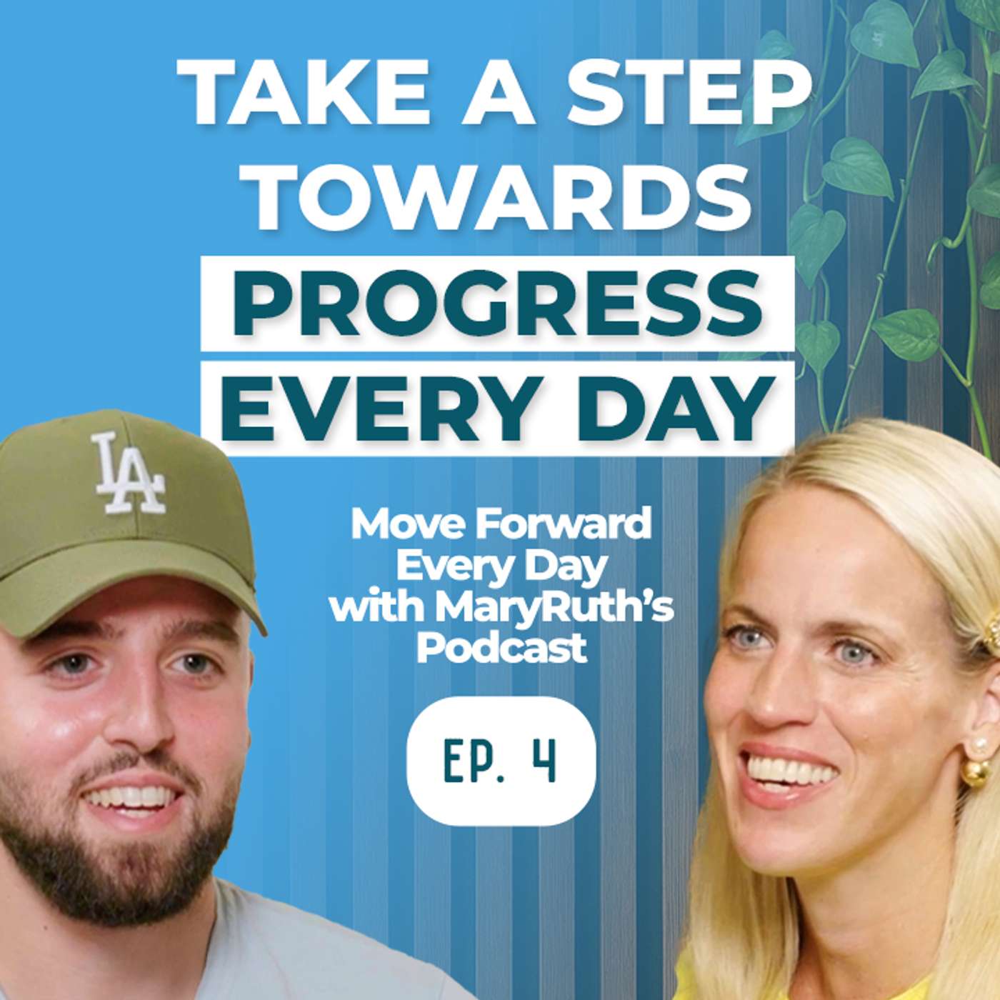 The BEST Leaders & CEOs Do THIS: Time Blocking in Your Twenties & Beyond With Guest David Berg The BEST Leaders & CEOs Do THIS: Time Blocking in Your Twenties & Beyond With Guest David Berg