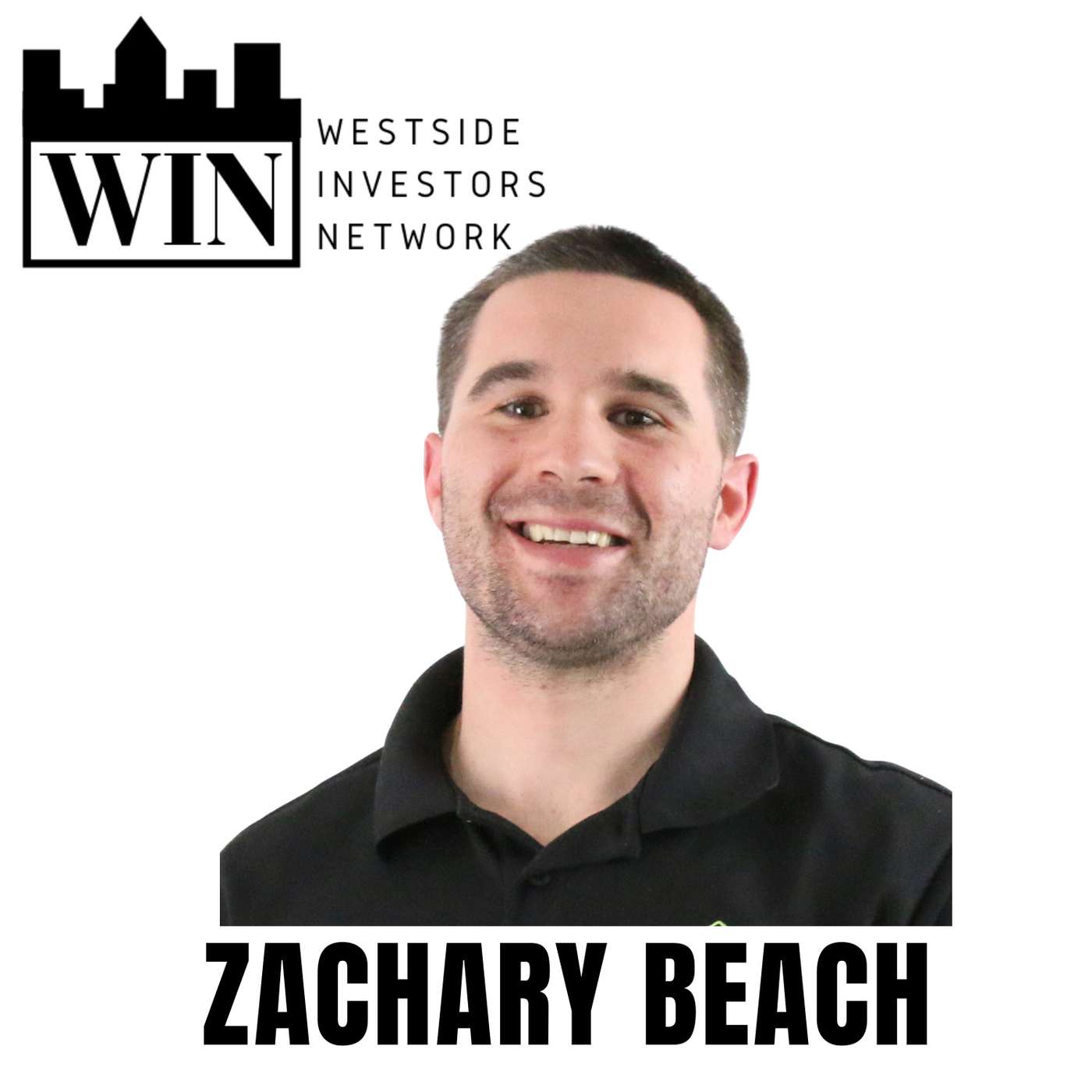 Westside Investors Network (WIN)
