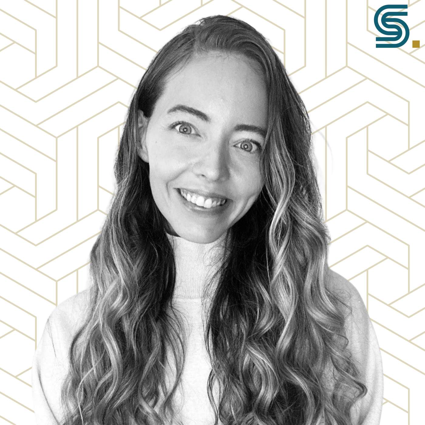 [Encore] Chasing Titles, Missing Joy: Redefining Success (with New Happy Founder, Stephanie Harrison)