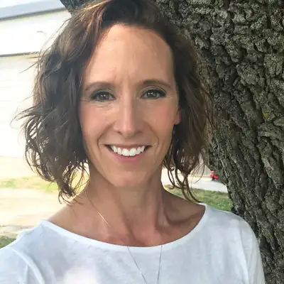 Emily Swihart