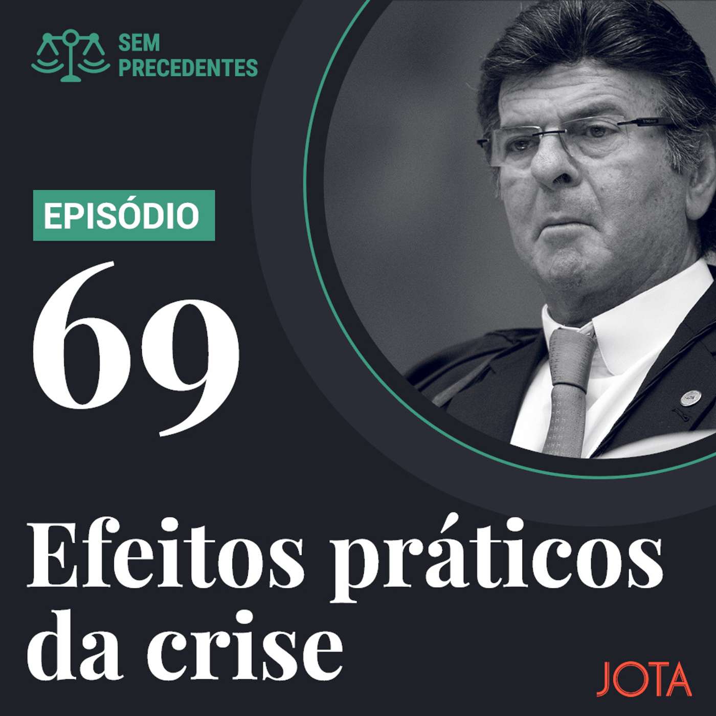 Supremo desiste de diálogo e prevê mais ataques de Bolsonaro às urnas eletrônicas -  Sem Precedentes #69