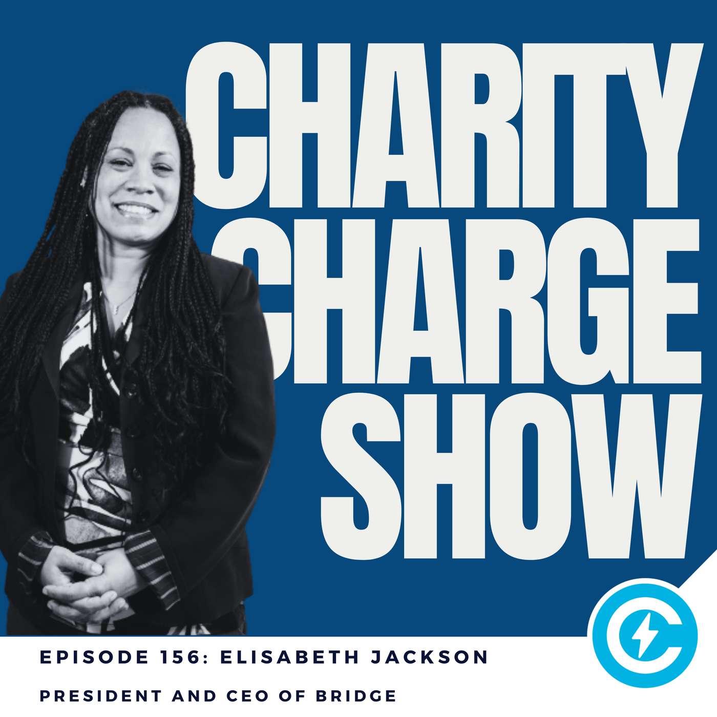 How Bridge Over Troubled Waters Supports Homeless Youth in Boston How Bridge Over Troubled Waters Supports Homeless Youth in Boston
