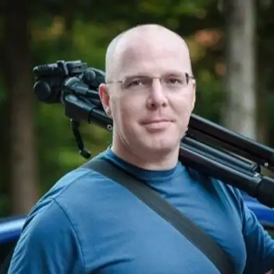 Nathan Isaacs