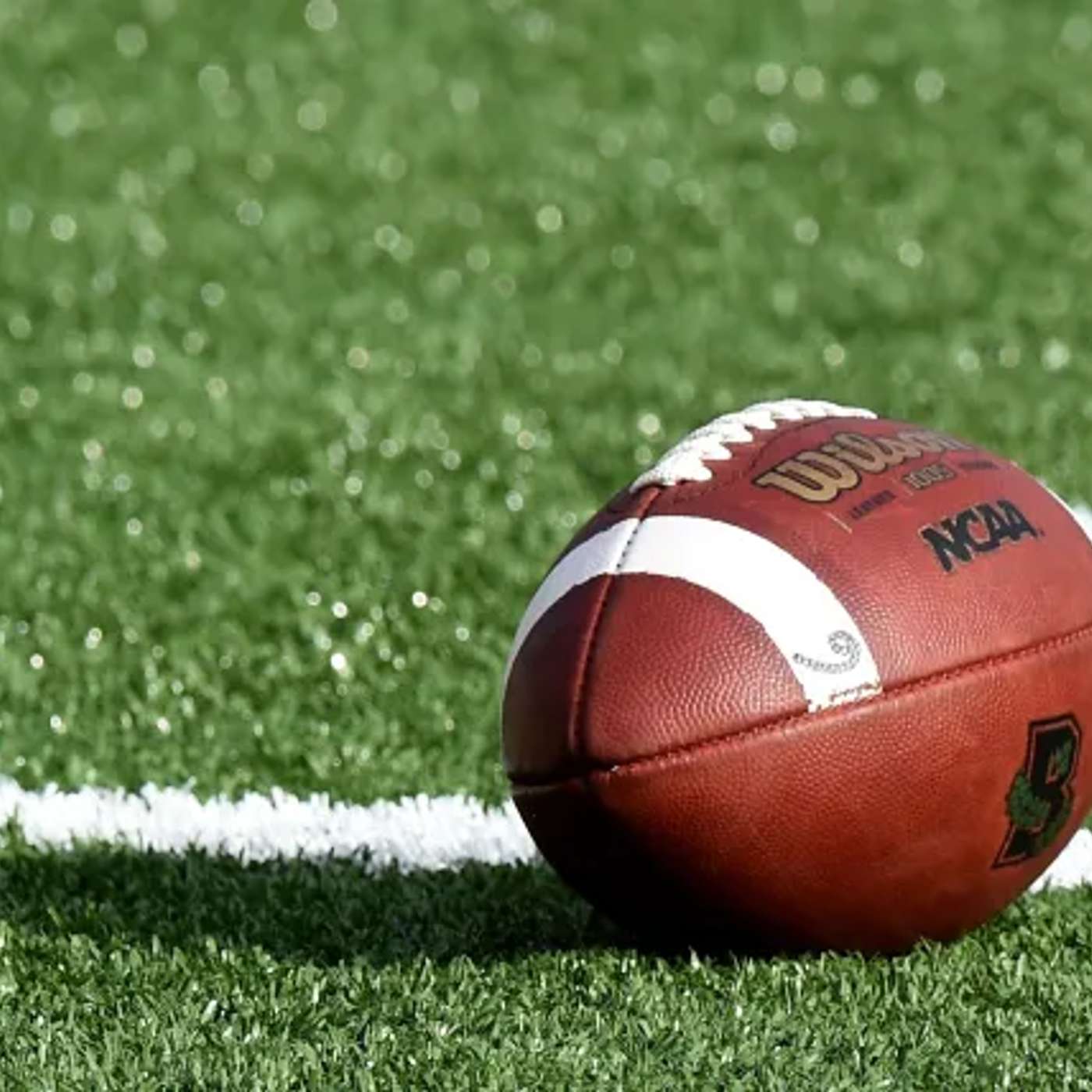 NCAA NIL Shift, Sagamore Bridge Gets Makeover, DOJ Sues California Provider, Chinatown Opens New Library, and more...