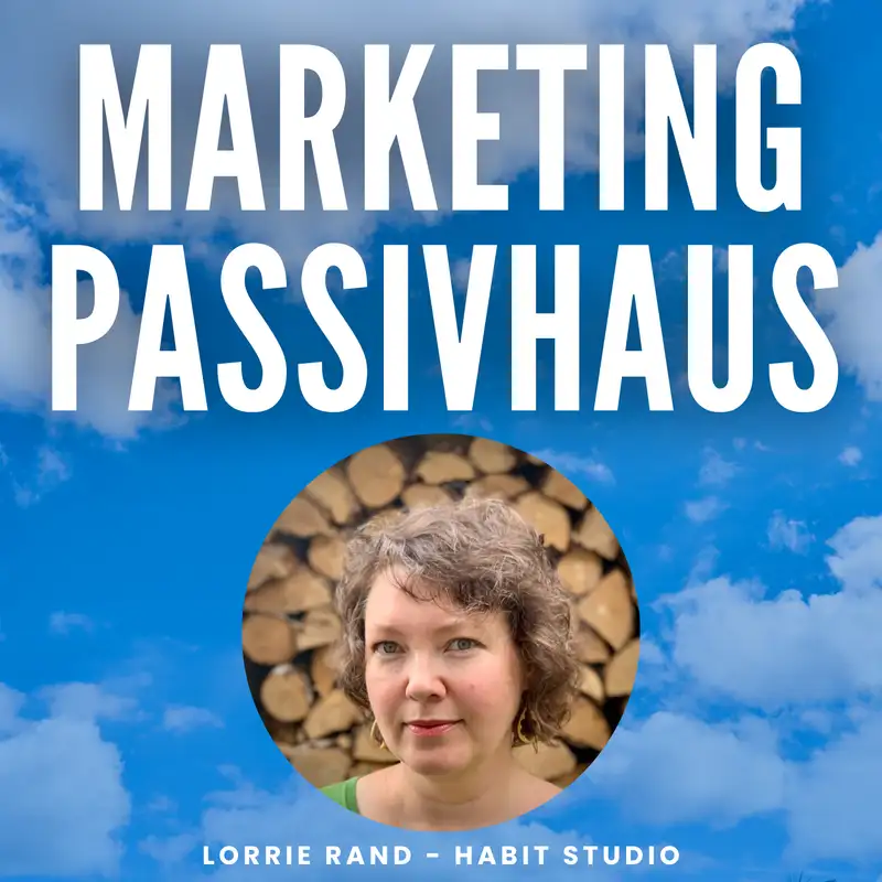 Lorrie Rand - Habit Studio